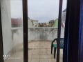 Продава МЕЗОНЕТ, град Пловдив, Кючук Париж • 180000 € • 47986651 — Holmes.bg