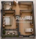 Продава  Мезонет град Варна , м-т Долна Трака , 126 кв.м | 62505495 - изображение [6]