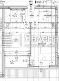 Продава  Мезонет град Варна , м-т Долна Трака , 126 кв.м | 62505495 - изображение [2]