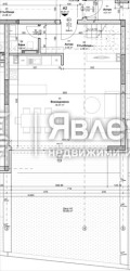 Продава  Мезонет град Варна , м-т Долна Трака , 126 кв.м | 62505495 - изображение [3]