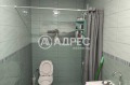 Продава КЪЩА, град Разград, Орел • 500000 лв. • 41266500 — Holmes.bg