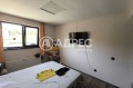 Продава КЪЩА, град Разград, Орел • 500000 лв. • 41266500 — Holmes.bg