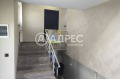 Продава КЪЩА, град Разград, Орел • 500000 лв. • 41266500 — Holmes.bg