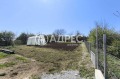 Продава КЪЩА, град Разград, Орел • 500000 лв. • 41266500 — Holmes.bg