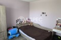 Продава КЪЩА, град Разград, Орел • 500000 лв. • 41266500 — Holmes.bg