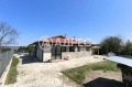 Продава КЪЩА, град Разград, Орел • 500000 лв. • 41266500 — Holmes.bg