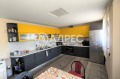 Продава КЪЩА, град Разград, Орел • 500000 лв. • 41266500 — Holmes.bg