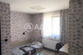 Продава КЪЩА, град Разград, Орел • 500000 лв. • 41266500 — Holmes.bg