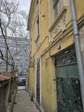 Продава КЪЩА, град Пловдив, Център • 522000 € • 70927186 — Holmes.bg