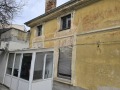 Продава КЪЩА, град Пловдив, Център • 522000 € • 70927186 — Holmes.bg