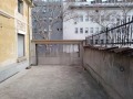 Продава КЪЩА, град Пловдив, Център • 522000 € • 70927186 — Holmes.bg