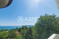 Продава КЪЩА, град Варна, Свети Никола • 790000 € / 1545105.70 лв. • 17232203 9