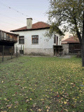 Продава КЪЩА, гр. Костенец, област София област, снимка 10