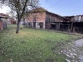 Продава КЪЩА, гр. Костенец, област София област, снимка 3