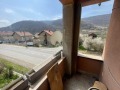 Продава  Къща област Перник , с. Филиповци , 75 кв.м | 23302908 - изображение [5]