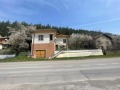 Продава  Къща област Перник , с. Филиповци , 75 кв.м | 23302908 - изображение [2]
