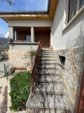 Продава  Къща област Перник , с. Филиповци , 75 кв.м | 23302908 - изображение [4]