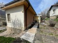 Продава  Къща област Перник , с. Филиповци , 75 кв.м | 23302908 - изображение [7]