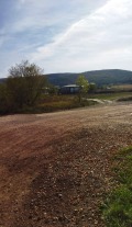 Продава ПАРЦЕЛ, град София, с. Лозен • 170000 € • 97526063 — Holmes.bg