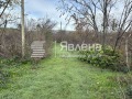 Продава ПАРЦЕЛ, гр. Бургас, Банево, снимка 2