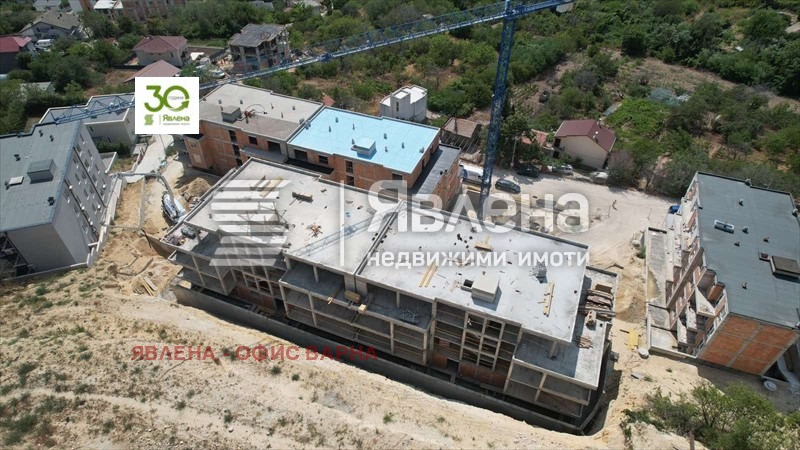 ������� 2-����� | Imot.bg � ����������� 6