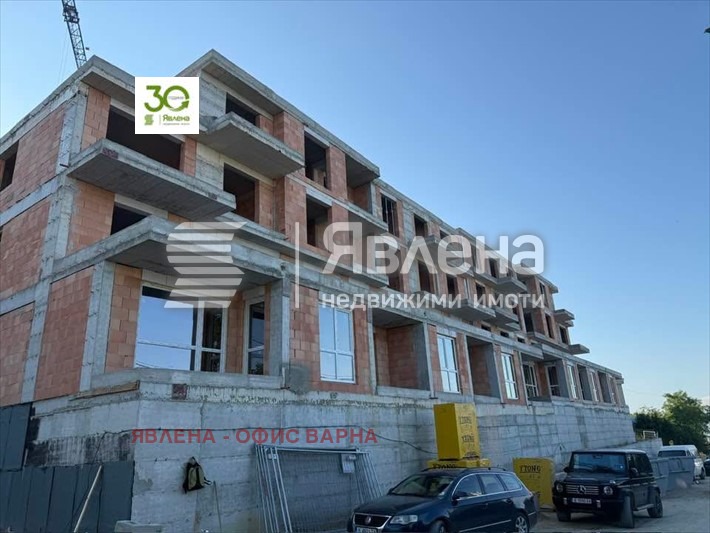 ������� 2-����� | Imot.bg � ����������� 4