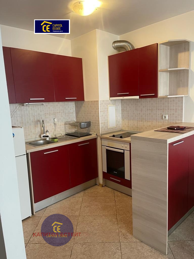 ������� 2-����� | Imot.bg � ����������� 4