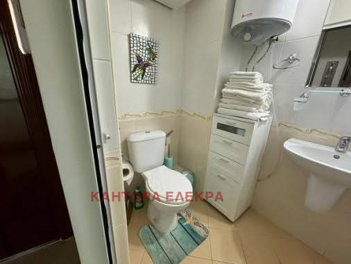 ������� 2-����� | Imot.bg � ����������� 14