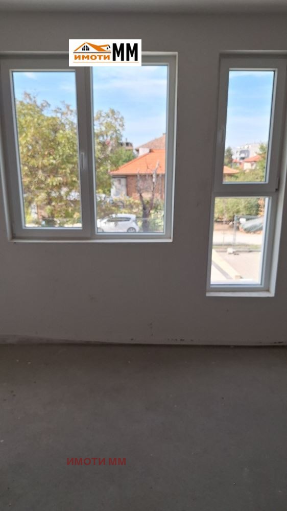������� 2-����� | Imot.bg � ����������� 3