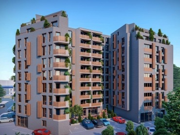 Продава 4-СТАЕН | Imot.bg — изображение 6