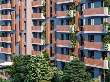 Продава 4-СТАЕН | Imot.bg — изображение 4