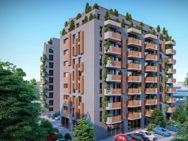 Продава 4-СТАЕН | Imot.bg — изображение 10