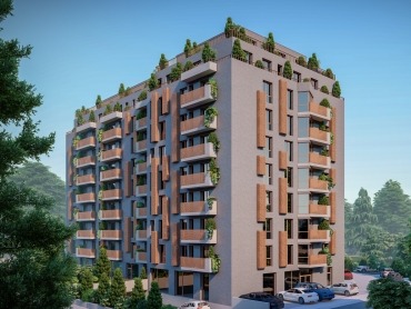 Продава 4-СТАЕН | Imot.bg — изображение 12