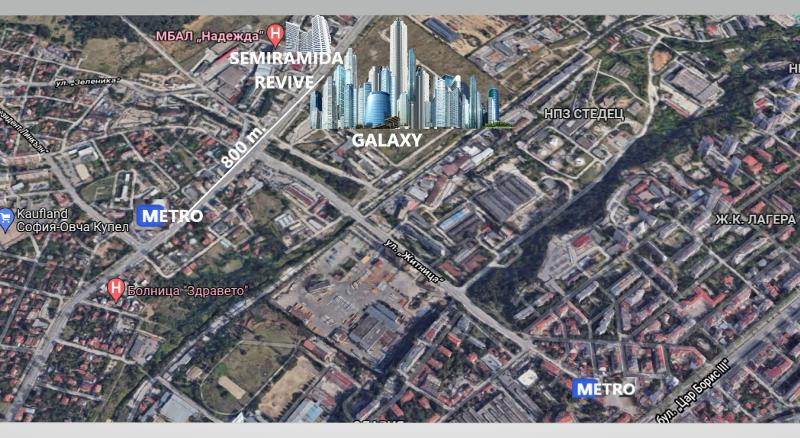 Продава 4-СТАЕН | Imot.bg — изображение 5