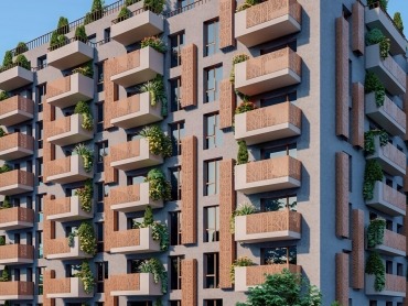 Продава 4-СТАЕН | Imot.bg — изображение 3