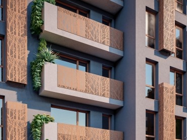 Продава 4-СТАЕН | Imot.bg — изображение 8