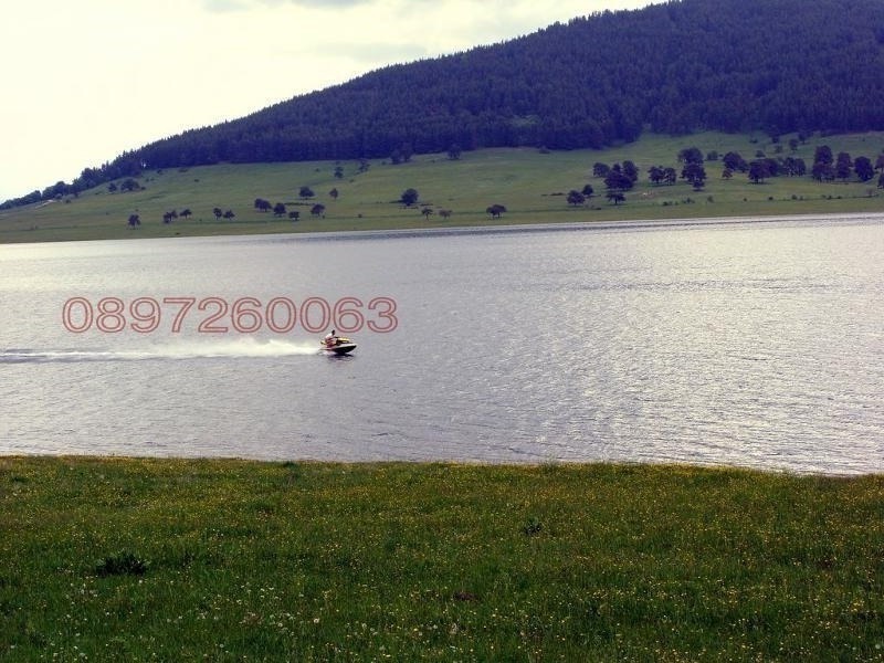 ������� ������ | Imot.bg � ����������� 1