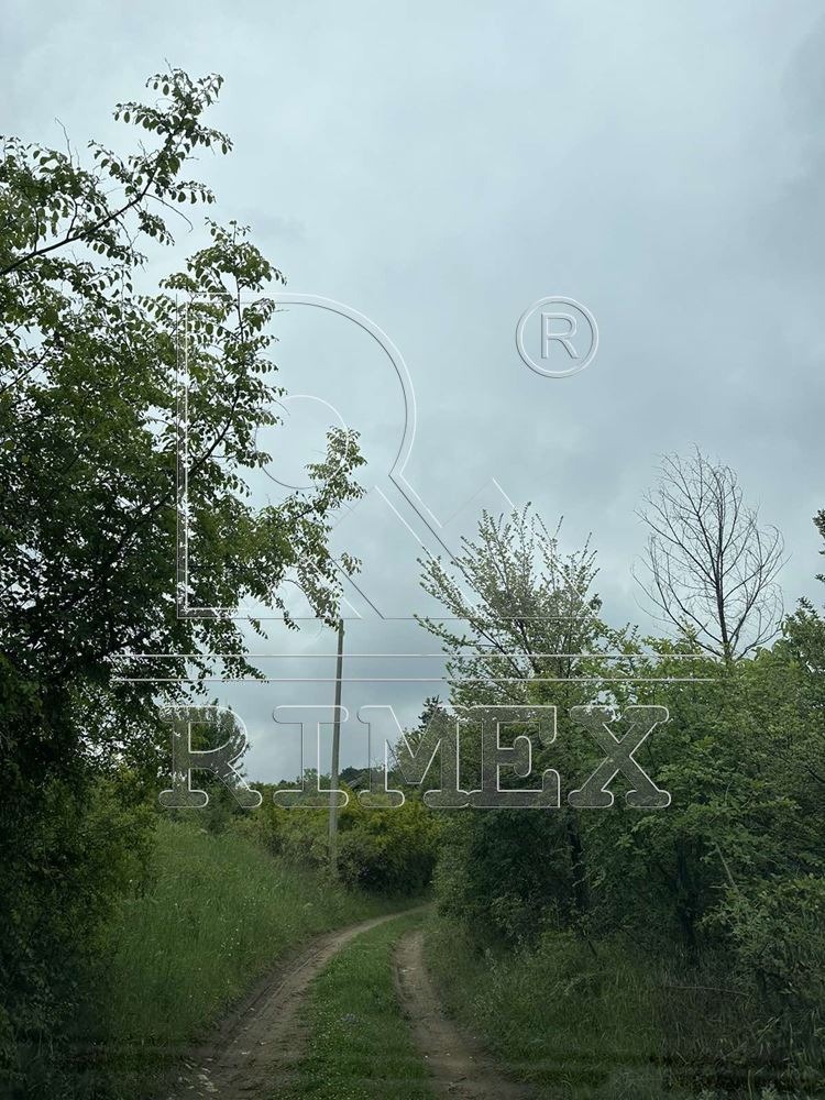 Продава ПАРЦЕЛ | Imot.bg — изображение 1