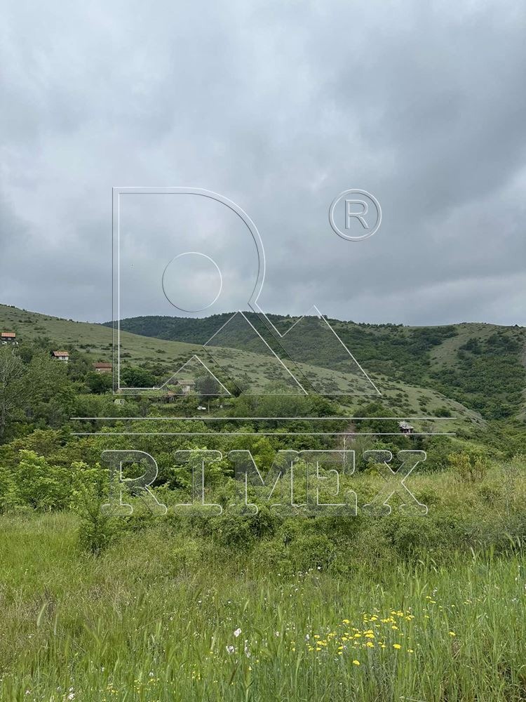 Продава ПАРЦЕЛ | Imot.bg — изображение 2