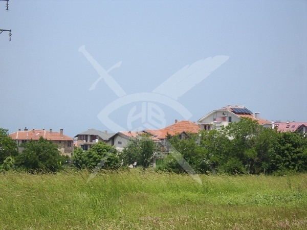 Продава ПАРЦЕЛ | Imot.bg — изображение 1