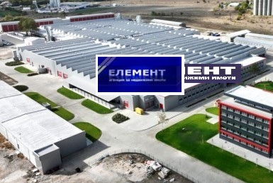 ������� ������ | Imot.bg � ����������� 1