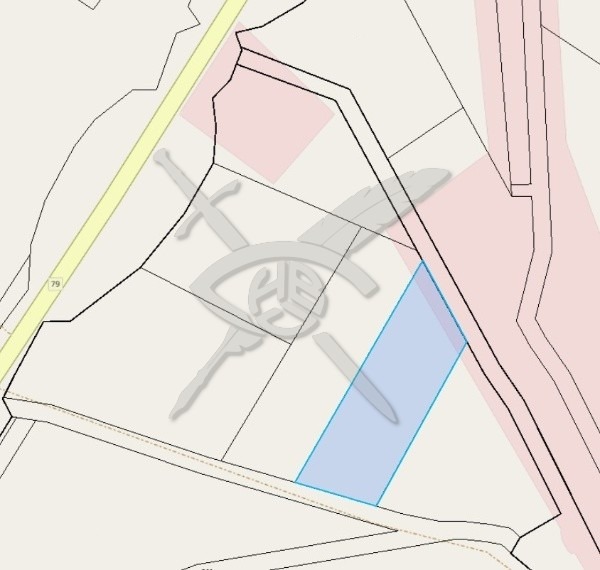 ������� ������ | Imot.bg � ����������� 5