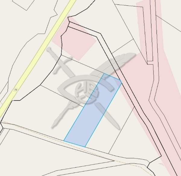 ������� ������ | Imot.bg � ����������� 4