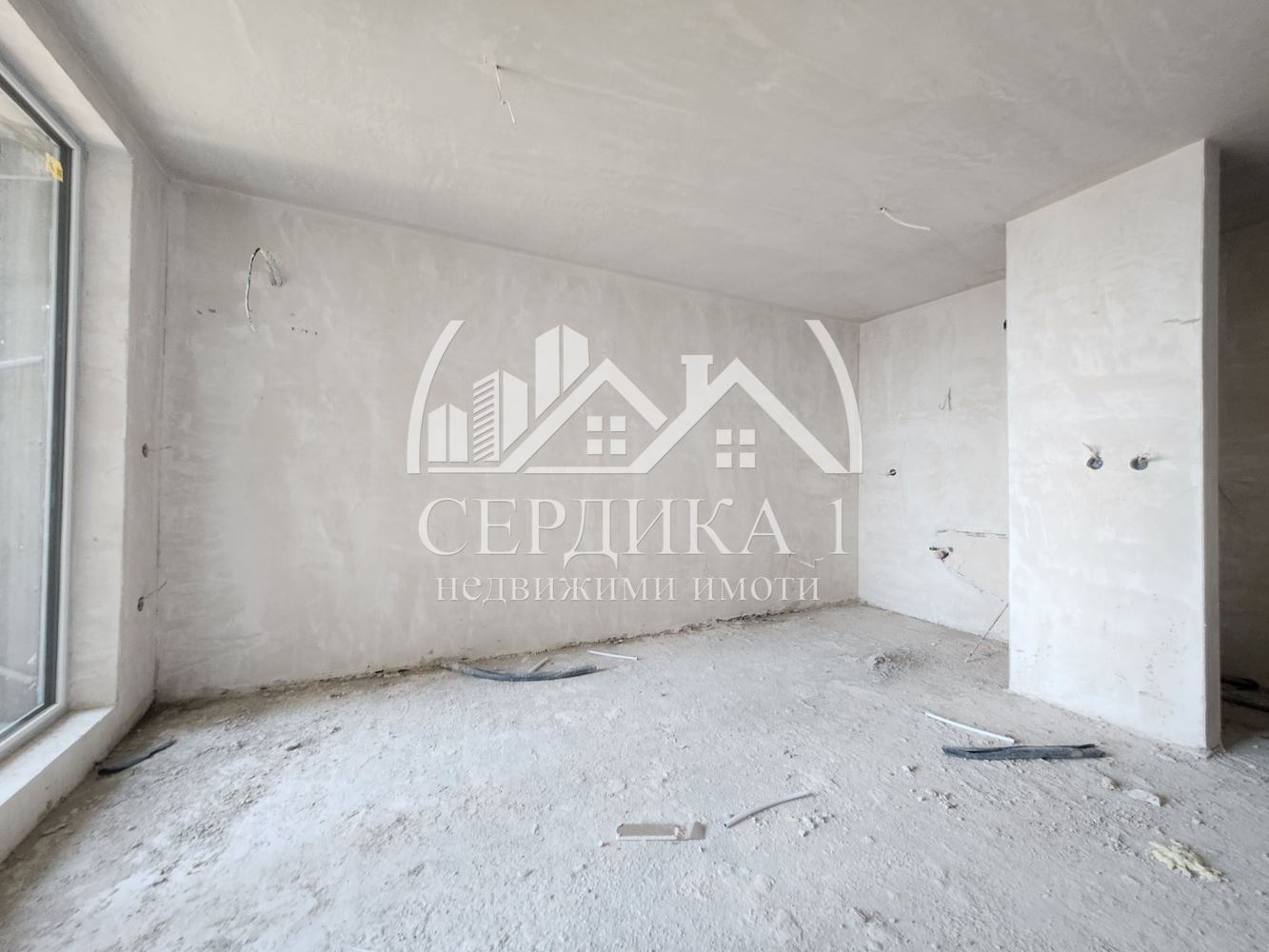 ������� 2-����� | Imot.bg � ����������� 2