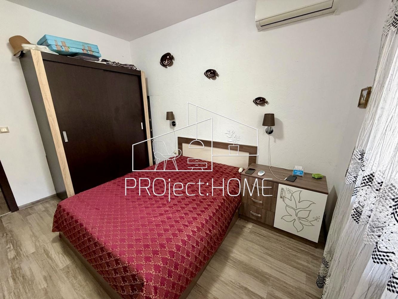 ������� 2-����� | Imot.bg � ����������� 4