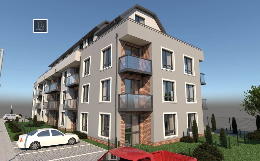 ������� 2-����� | Imot.bg � ����������� 3