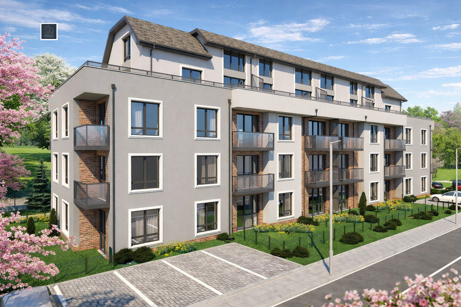 ������� 2-����� | Imot.bg � ����������� 1