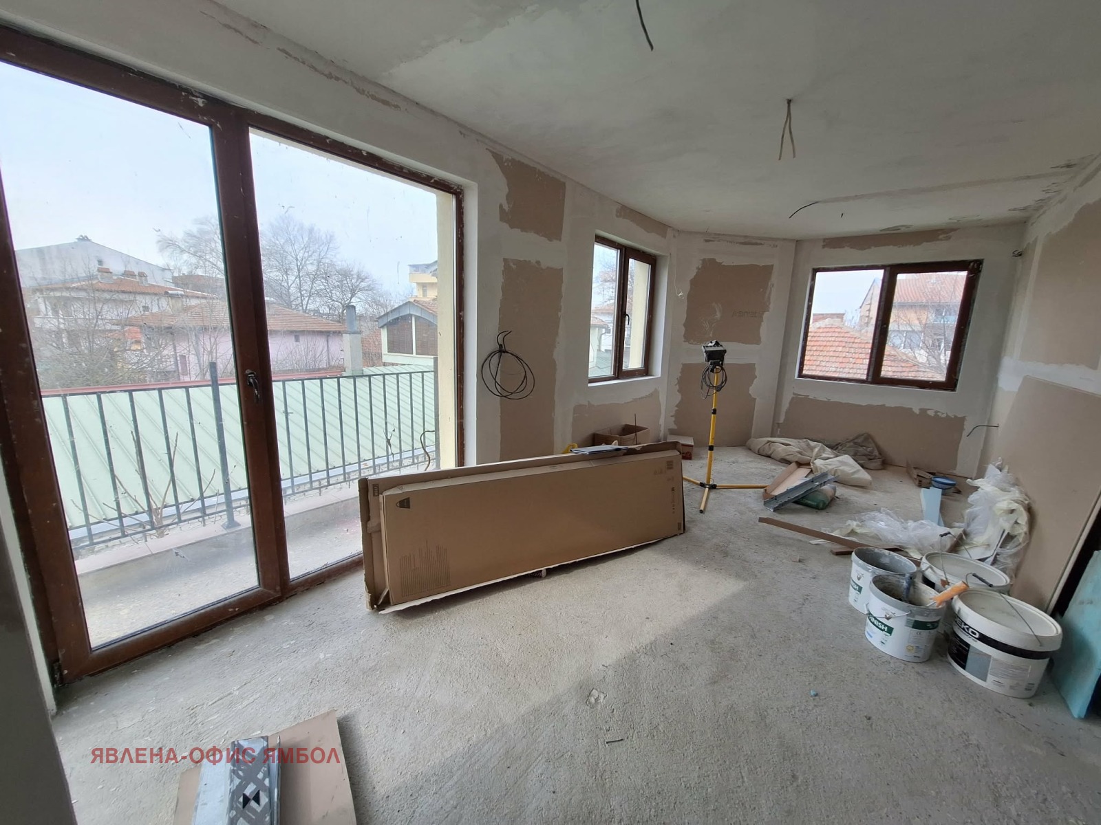 ������� 2-����� | Imot.bg � ����������� 1