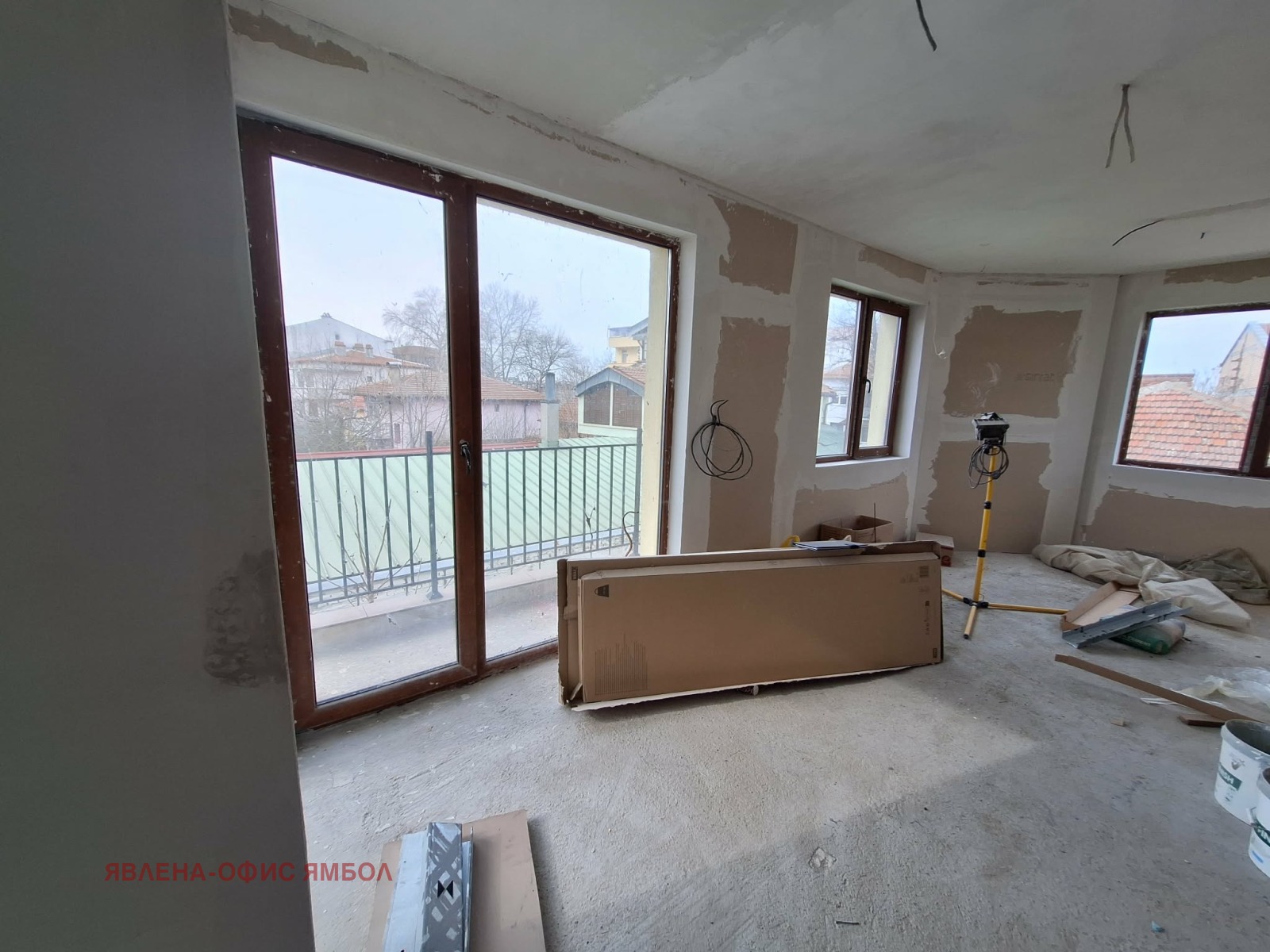 ������� 2-����� | Imot.bg � ����������� 8