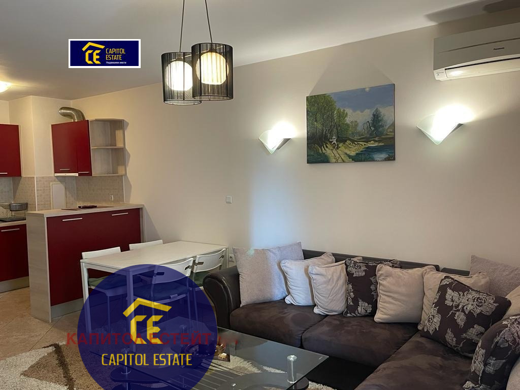 ������� 2-����� | Imot.bg � ����������� 6